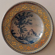 Piatto